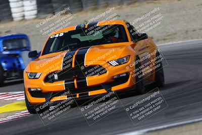 media/May-16-2025-Speed Ventures (Fri) [[030a46a976]]/Orange/Session 1 (Turn 3)/